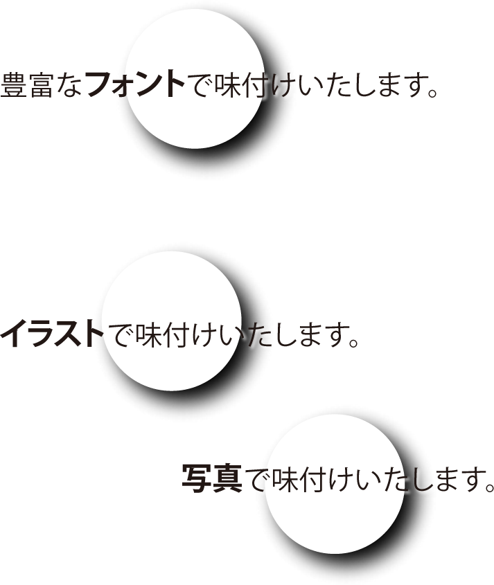 株式会社タイワ企画